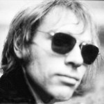 Sandy Pearlman