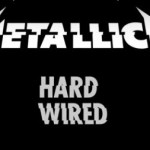 Hard Wired