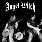 angelwitch