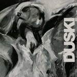 duski-cover-art
