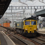 freightliner-at-didcot