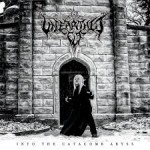 unearthed-elf-into-the-catacomb-abyss