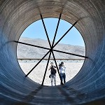 hyperloop