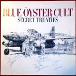 blue-oyster-cult-secret-treaties