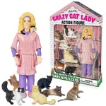 crazy-cat-lady