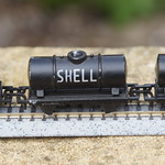 lone-star-shell-tank