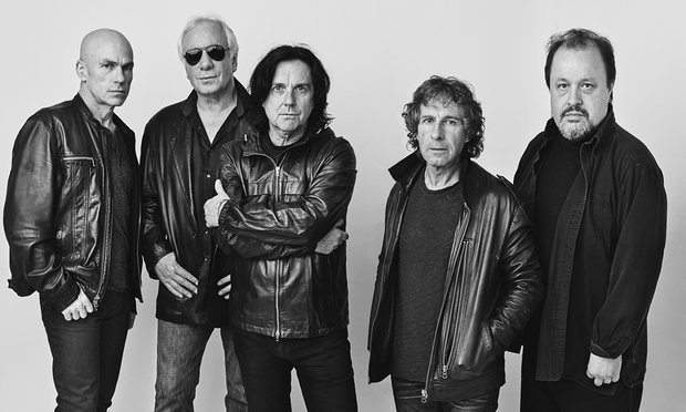 marillion