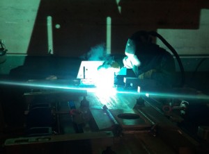 mk5-metal-cutting