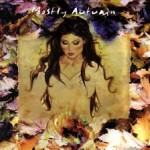 mostly-autumn-the-last-bright-light