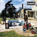 oasis-be-here-now