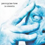 porcupine-tree-in-absentia