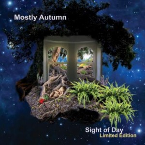 sight-of-day