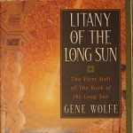 the_long_sunnovel