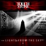 touchstone-lights-from-the-sky