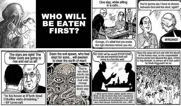 who-will-be-eaten-first