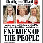 enemies-of-the-people
