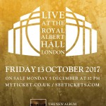 fear-at-the-rah