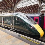 gwr-800