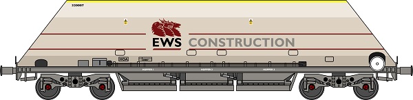hoa-ews