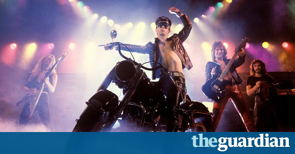 judas-priest