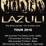 lazuli-tour-flyer