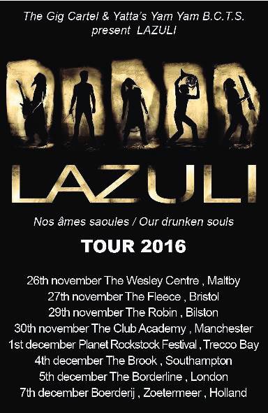 lazuli-tour-flyer