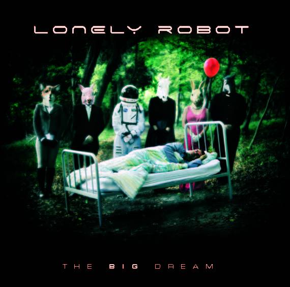lonely-robot-the-big-dream