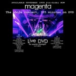 magenta-dvd