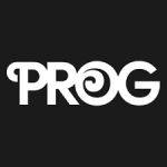 prog-logo