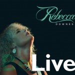 rebecca-downs-be-live