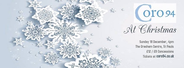 coro82-at-christmas