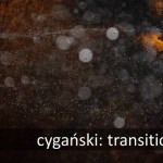 cyganski-transition