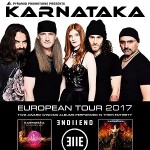 karnataka-2017-tour