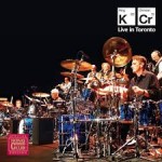 king-crimson-live-on-toronto