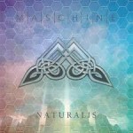 maschine-naturalis