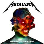 metallica-hardwired