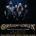 orange-goblin-th