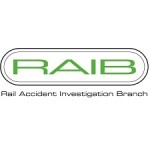 raib