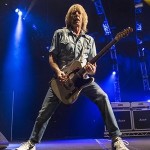 rick-parfitt