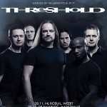 threshold-2017-thumbnail