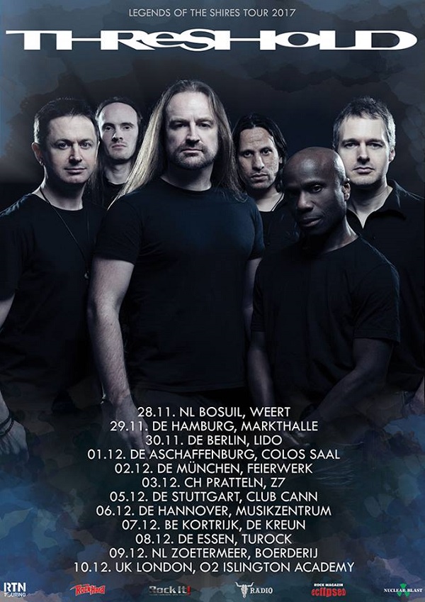 threshold-2017-tour