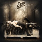 Erja Lyytinen Stolen Hearts