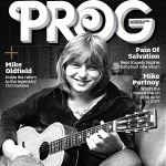 prog-73-full