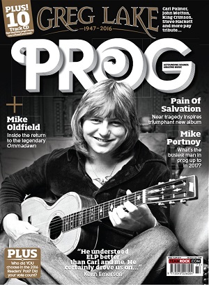 prog-73-full