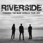 Riverside 2017 Tour