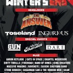 Winters End Full
