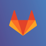 Gitlab Logo