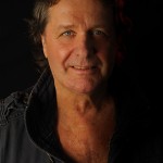 John Wetton