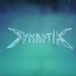 Synaptik